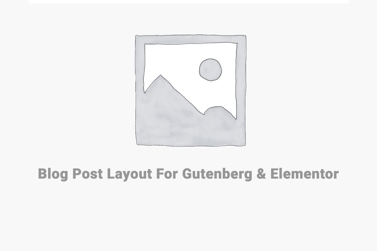 Kepemimpinan Baru dengan Semangat Baru